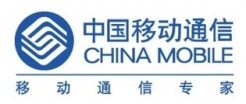 中國移動通信集團