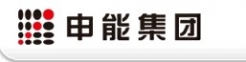 上海申能新能源有限公司