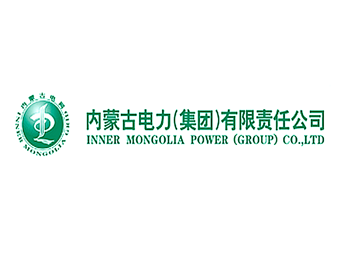 2015年度電力系統(tǒng)入圍通知書