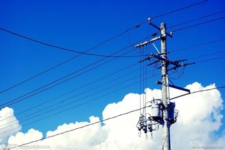 【電桿招標】大唐赤峰罕山二期風(fēng)電項目 35kv線路材料招標