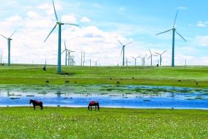 【中標(biāo)信息】2016年我公司中標(biāo)內(nèi)蒙古（電力）有限責(zé)任公司包頭供電局農(nóng)網(wǎng)項目
