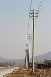 ZΦ230×12×N×G