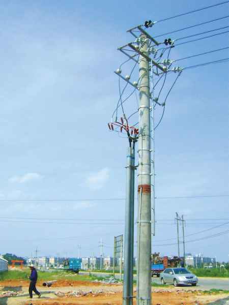 我公司中標(biāo)-2021年內(nèi)蒙古電力(集團(tuán))有限責(zé)任公司巴彥淖爾內(nèi)蒙古電力(集團(tuán))有限責(zé)任公司巴彥淖爾電業(yè)局2021年第2次招標(biāo)項(xiàng)目