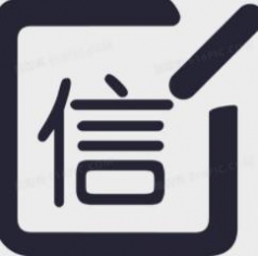 企業(yè)信用評(píng)價(jià)