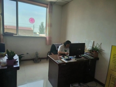 團隊展示